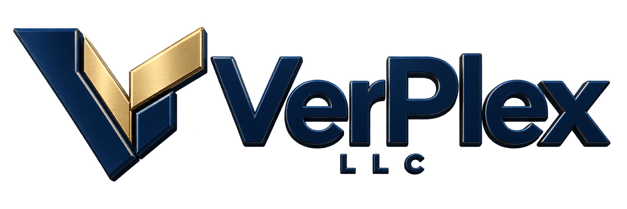 VerPlex LLC
